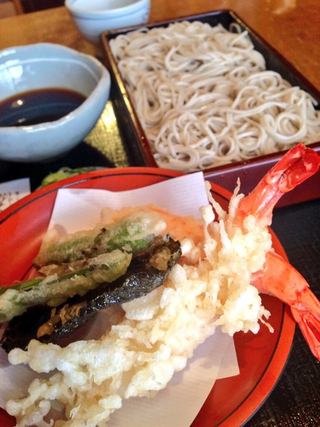 Illustration for article titled Inside One of Japan's Oldest Restaurants